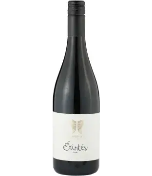 Szentesi Érintés (vörös) 2023 (V)