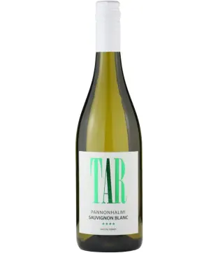 Tar Sauvignon Blanc 2024 (V)