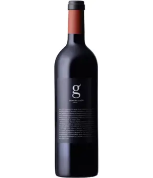Telmo Rodriguez Dehesa Gago 2024 (Tempranillo)