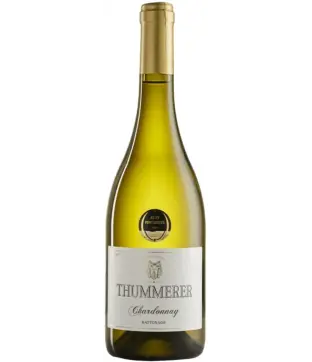 Thummerer Egri Chardonnay Battonage 2024 (V)