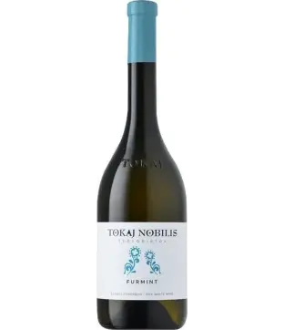 Tokaj Nobilis Furmint 2023 (BIO) (V)