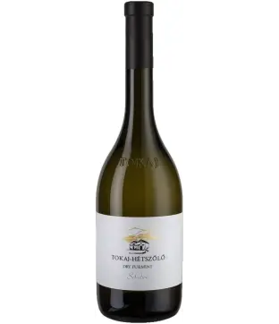 Tokaj-Hétszőlő Furmint Selection 2019 BIO