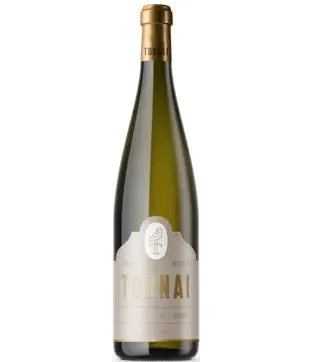 Tornai Top Selection Grófi Juhfark 2020