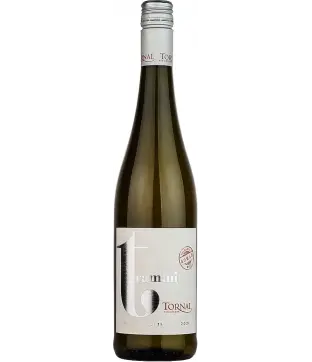 Tornai Prémium Tramini 2022 (V)