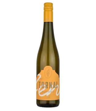 Tornai Birtok Zenit 2024 (V)