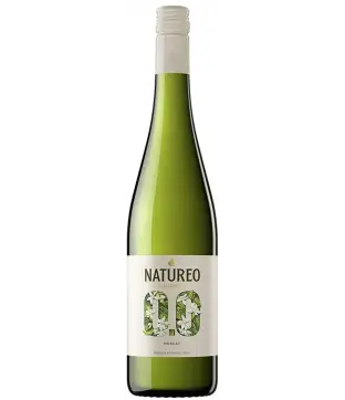 Torres Natureo Muscat (0%) 2025