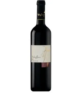 Tüske Merlot 125A 2022