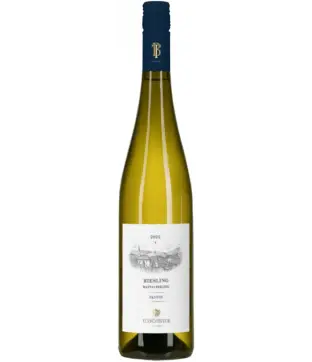 Tűzkő Riesling 2024 (V)