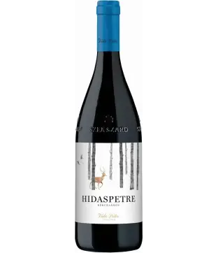 Vida Hidaspetre Kékfrankos 2021 (V)