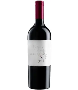 Vylyan Mandulás Cabernet Franc válogatás 2021 (V)