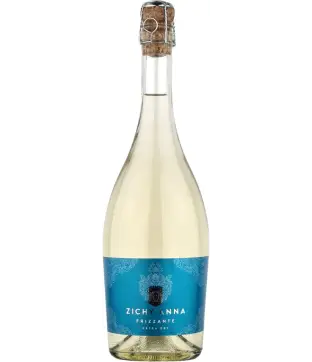 Zichy Anna Frizzante 2023