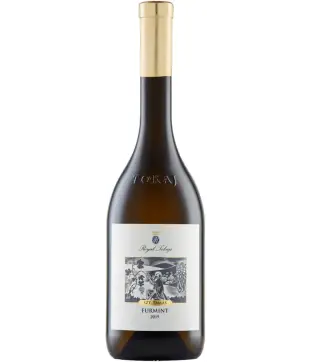 Royal Tokaji Szent Tamás Furmint 2022 Magnum