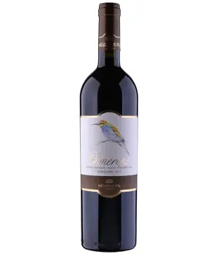 Mészáros Pál Ohmerops 2021 (V)