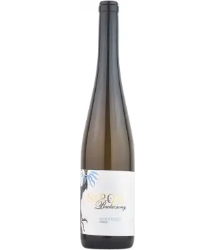 Sipos Borház Kéknyelű 2024