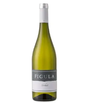 Figula Sóskút Olaszrizling 2025