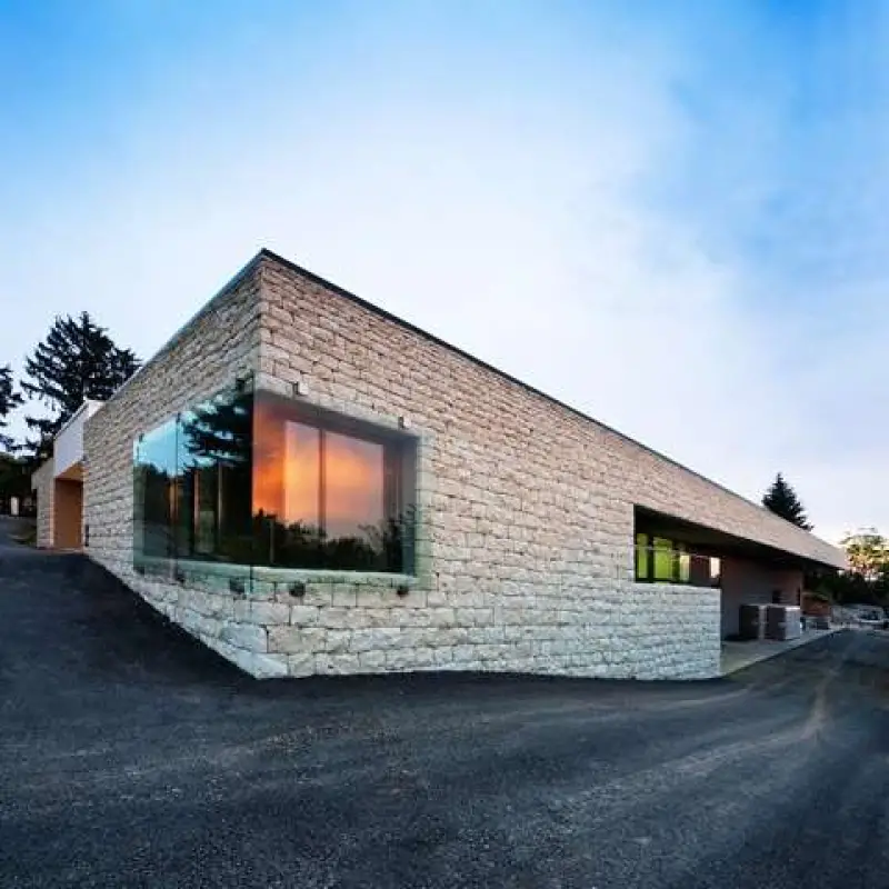 Holdvölgy Pincészet