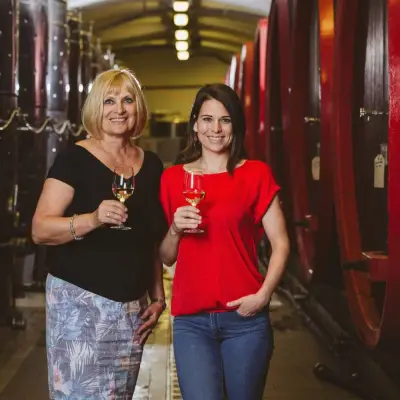 Dubicz Borászat és Szőlőbirtok