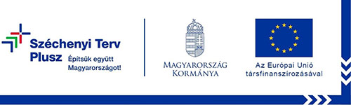 Szecheyi Logo