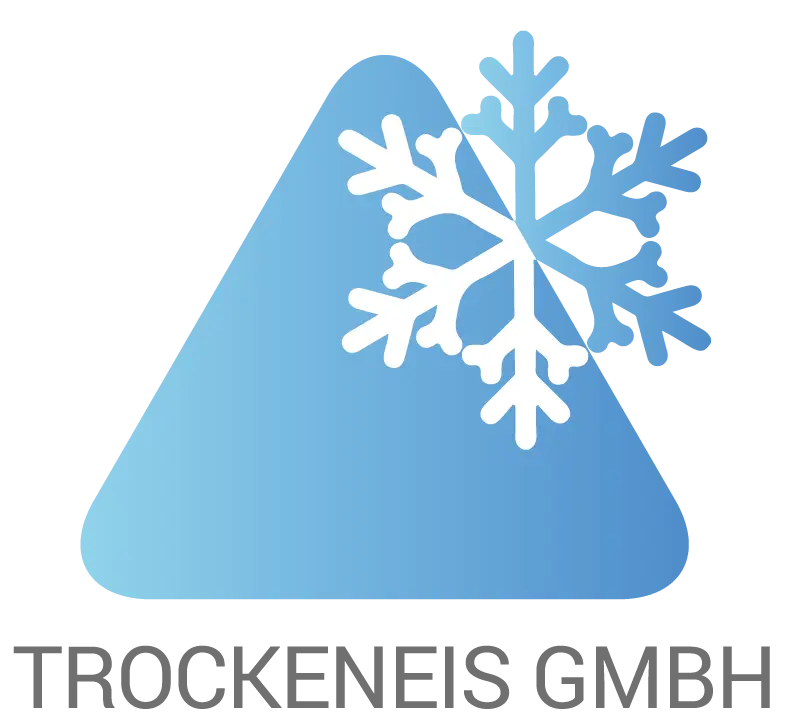 Trockeneis GMBH