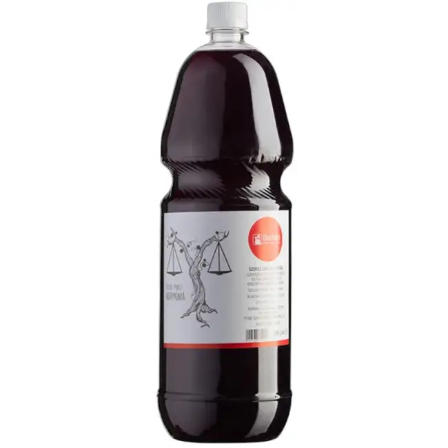 Tüske Pincészet Harmónia Cuvée 2L