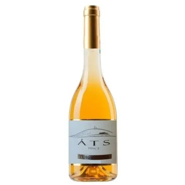 Áts Károly Szamorodni 2021