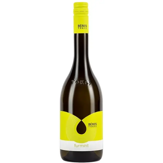 Béres Tokaji Furmint 2023