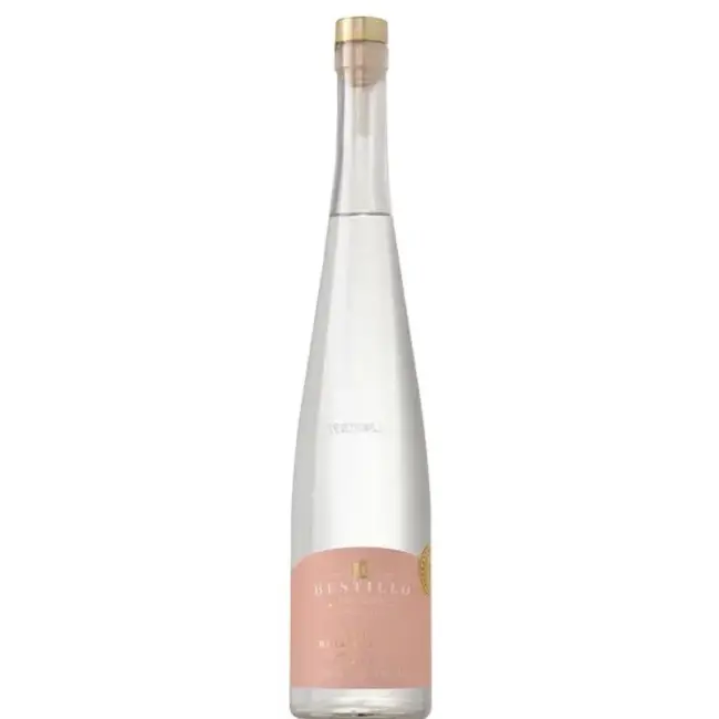 Bestillo Gönci Barack Pálinka (0,7 l) 40%