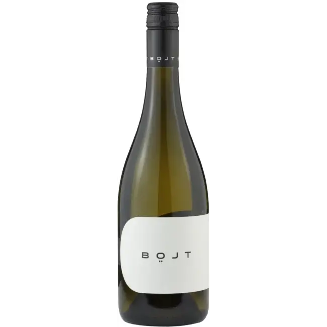 Böjt Egri Csillag Superior 2024 (BIO)