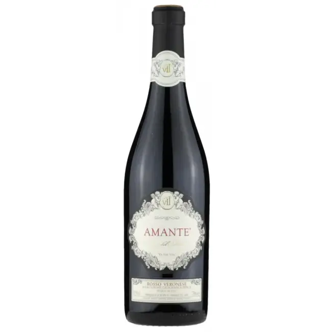 Ca del Sette Amante 2019