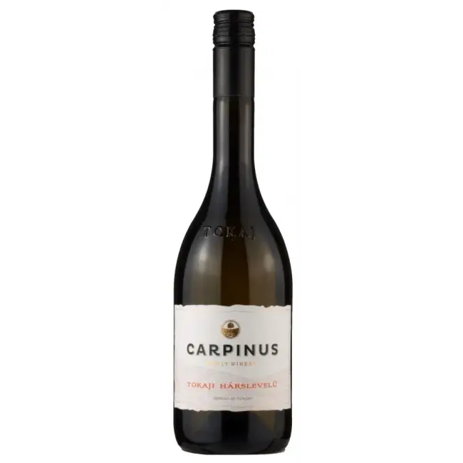 Carpinus Hárslevelű 2024