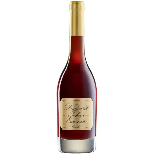 Disznókő Tokaji Eszencia 2013 (0,375l)