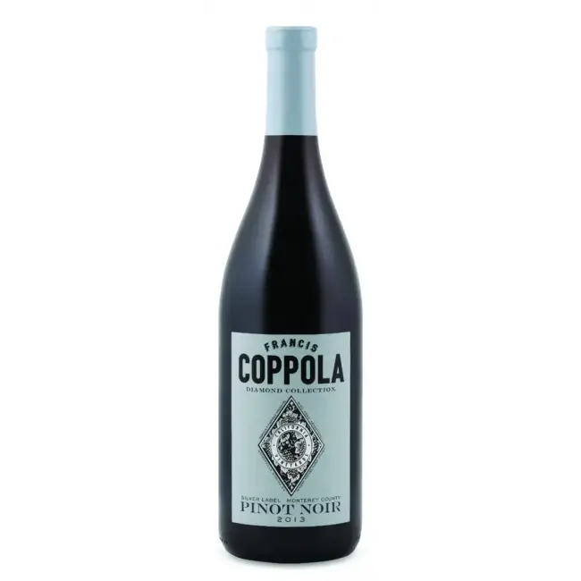 Francis Coppola Diamond Pinot Noir 2023
