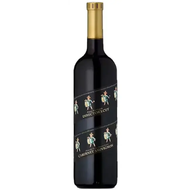 Francis Coppola Director's Cut Cabernet Sauvignon 2021
