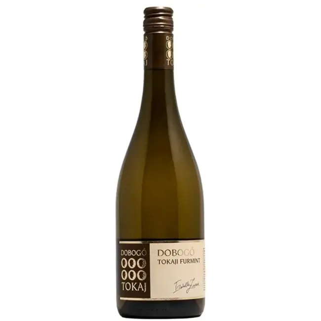 Dobogó Furmint 2021