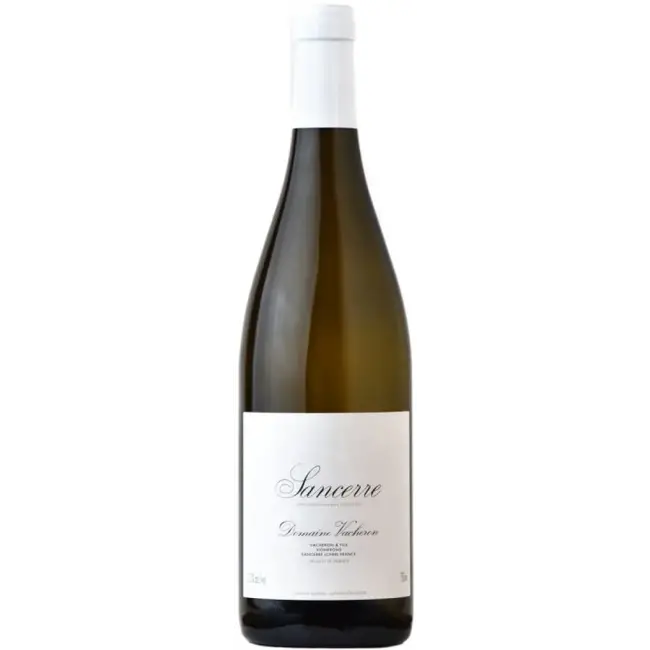 Domaine Vacheron Sancerre 2023 (V)
