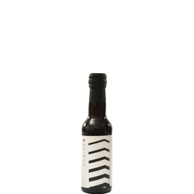 Dubicz Mátrai Cabernet-Kékfrankos cuvée 2024 (mini - 0,187l) (V)