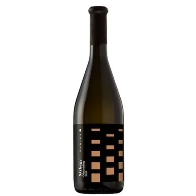 Dubicz Sárhegy Olaszrizling 2023