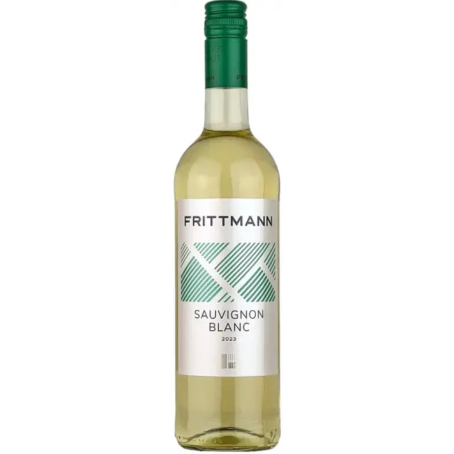Frittmann Sauvignon Blanc 2024 (V)