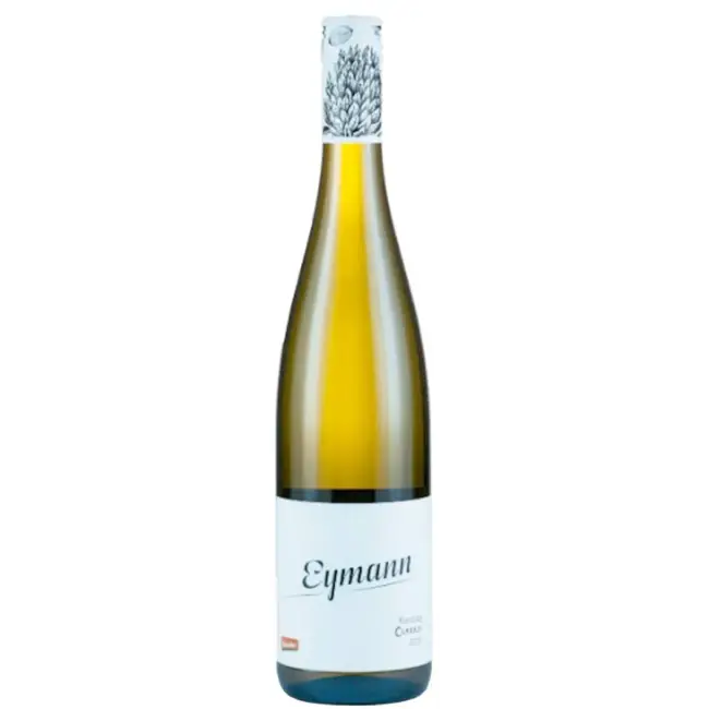 Eymann - Riesling Classic 2024