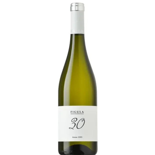 Figula 30 Cuvée 2023 (V)