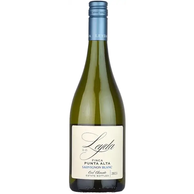 Finca Punta Alta Sauvignon Blanc 2024