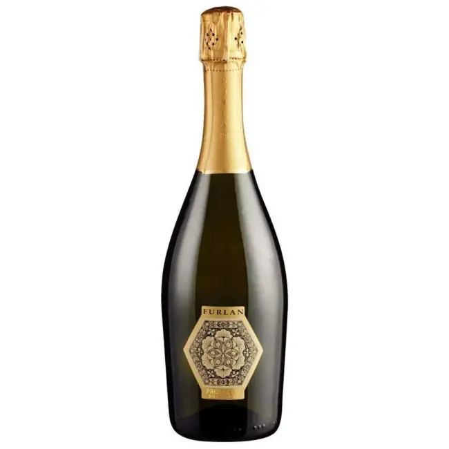 Furlan Treviso Prosecco Spumante DOC
