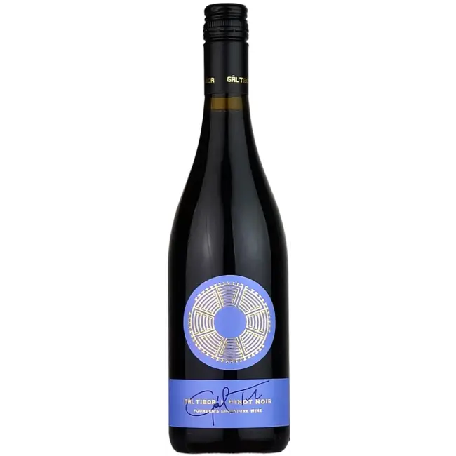 Gál Tibor Pinot Noir 2024