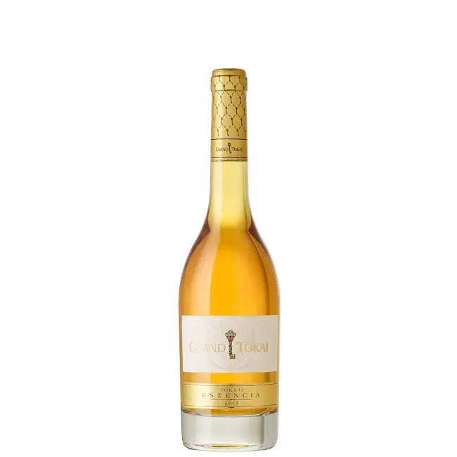 Grand Tokaj Tokaji Eszencia 2013 (0,375l)