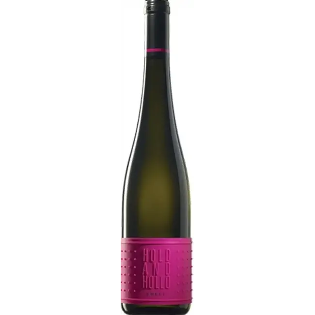 Hold and Hollo Sweet 2019 (édes)