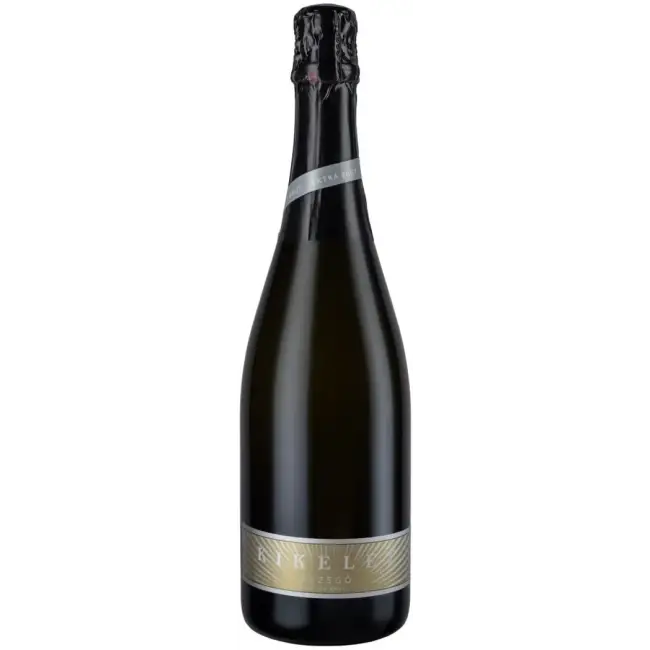 Kikelet Extra Brut Pezsgő 2020 (V)
