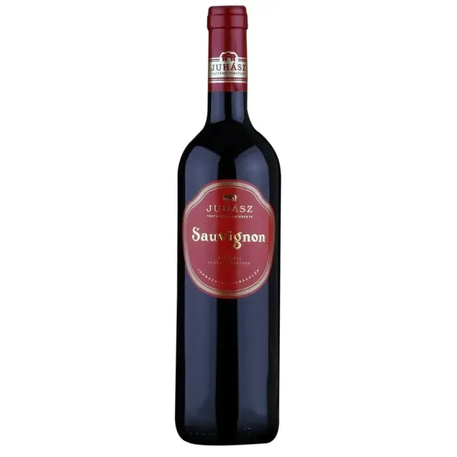 Juhász Cabernet Sauvignon 2024