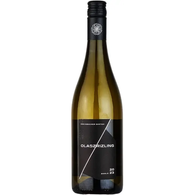 Kreinbacher Somlói Olaszrizling 2024