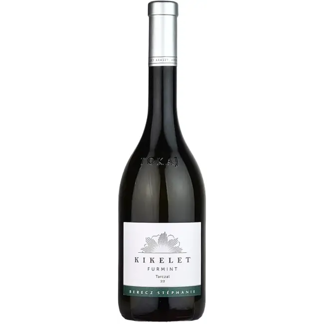 Kikelet Tarczal Furmint 2023