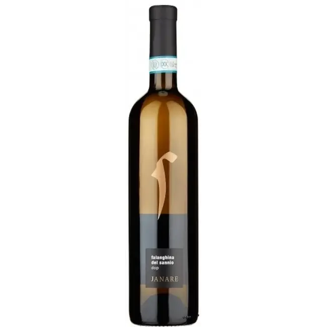 La Guardiense Falanghina dl Sannio 2024 (V)